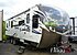 2013 Keystone Outback for sale 300171794